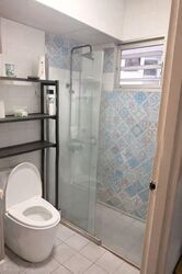 Blk 432A Fernvale Palms (Sengkang), HDB 4 Rooms #574276851